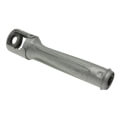 Product Image of Burner, 75-42225-01