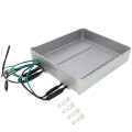 Product Image of Condensate Drain Pan