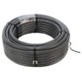 Product Image of 1/2" Liquid Tite Flexible Conduit, Non-Metallic (100 ft)