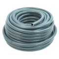 Product Image of 1/2" Liquid Tite Flexible Conduit, Non-Metallic (100ft)