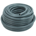 Product Image of 1.25" Liquid Tite Flexible Conduit, Non-Metallic (100ft)