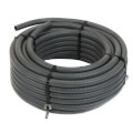 Product Image of 3/4" Liquid Tite Flexible Conduit, Non-Metallic (100 ft)