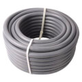 Product Image of 3/4" Liquid Tite Flexible Conduit, Non-Metallic (800 ft)