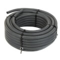 Product Image of 3/8" Liquid Tite Flexible Conduit, Non-Metallic (100ft)