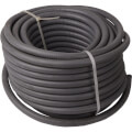 Product Image of 1/2" Liquid Tite Flexible Conduit, Metallic, (100ft)