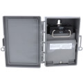 Product Image of 60A Non-Fusible Disconnect Switch (Non-Metallic Case)