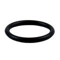Product Image of Gas Valve Adapter - O-Ring, 7500P-094