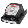 Product Image of 7505A GeniSys Cad Cell Oil Primary Control (Replaces R8184G Relay Controls)