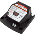 Product Image of 7505A GeniSys Cad Cell Oil Primary Control Contractor 6-Pack (Replaces R8184G Relay Controls)