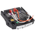 Product Image of 7505C Oil Primary Control, Valve-on Delay Time 0 Sec, Motor-Off Delay Time 15 sec