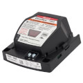 Product Image of 7505C Oil Primary Control, Valve-on Delay Time 0 Sec, Motor-Off Delay Time 0 sec