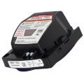 Product Image of 7505P GeniSys Cad Cell Oil Primary Control w/ 15 sec Pre-Purge & 15 sec Post-Purge (Replaces R7184P Relay Controls)