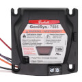 Product Image of 7505P GeniSys Cad Cell Oil Primary Control w/ 15 sec Pre-Purge & 30 sec Post-Purge (Replaces R7184P Relay Controls)