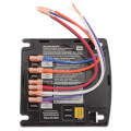 Product Image of Beckett 7505B 120V GeniSys Control w/ 15 Sec. Pre-Purge, 2 Min. Post-Purge Lockout