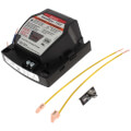 Product Image of Beckett 7505B 120V GeniSys Control w/ 15 Sec. Pre-Purge, 2 Min. Post-Purge Lockout