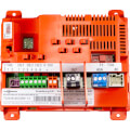 Product Image of Replacement Extension Module EA1, 7509475