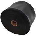 Product Image of E-FLEX GUARD Black Line Set Cover for 5/8" or 7/8" Tubing w/ 3/4" Wall Insulation (75 ft)