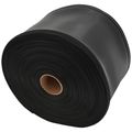 Product Image of E-FLEX GUARD Black Line Set Cover for 5/8" or 7/8" Tubing w/ 1/2" Wall Insulation (75 ft)