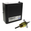 Product Image of Safgard 750SV Low Water Cutoff w/ Manual Reset, Shorter Probe - 120V