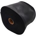 Product Image of E-FLEX GUARD Black Line Set Cover for 3/4" and 7/8" Tubing w/ 1" Wall Insulation (75 ft)
