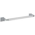 Product Image of Dryden 18" Towel Bar (Chrome), 75118