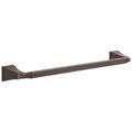 Product Image of Dryden 18" Towel Bar (Venetian Bronze), 75118-RB