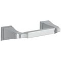 Product Image of Dryden Tissue Holder (Chrome), 75150