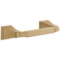 Product Image of Dryden Toilet Paper Holder (Champagne Bronze), 75150-CZ