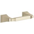 Product Image of Dryden Toilet Paper Holder (Polished Nickel), 75150-PN