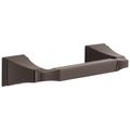 Product Image of Dryden Toilet Paper Holder (Venetian Bronze), 75150-RB