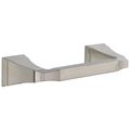 Product Image of Dryden Toilet Paper Holder (Stainless), 75150-SS