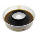 Product Image of Toilet Wax Ring w/ Flange