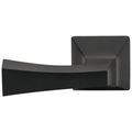Product Image of Dryden Tank Lever - Universal Mount (Matte Black), 75160-BL
