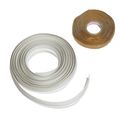 Product Image of Universal Tile Bead Kit, 751755-100 (White)