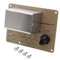 Product Image of HC-201 High Limit Humidistat