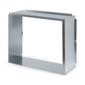 Product Image of Rough-In-Box for Model 2250 Air Cleaners