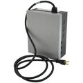 Product Image of Extension Kit Enclosure, 7533426