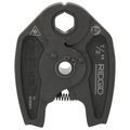 Product Image of 1/2" Mini PEX Press Jaw for PureFlow Systems