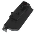 Product Image of 35-20 Internal Steam Distributor Manifold for RS15/RS35