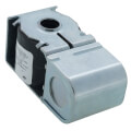 Product Image of R-23MM-120/240 Solenoid Coil for Normally Closed Refrigeration Solenoid Valve (120/240 AC)