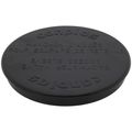 Product Image of 3" ABS DWV Backwater Valve Replacement Sleeve Lid