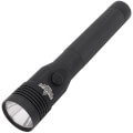 Product Image of Stinger Dual Switch High Lumen LED Flashlight