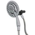 Product Image of 75486C 4-Setting In2ition (Chrome)