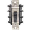 Product Image of 3P On/Off Switch for Mini-Splits, 30A (600V)