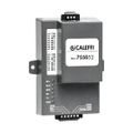 Product Image of MODBUS-RTU/BACnet Converter for Connection with BMS Systems.