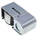 Product Image of G23-24V DC Solenoid Coil for General Purpose Valve