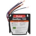 Product Image of 7556A GeniSys 12VDC Oil Primary Control