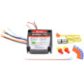 Product Image of GeniSys Oil Burner Control, 12VDC