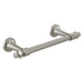 Product Image of Dorval 8" Towel Bar (Stainless), 75608-SS