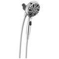 Product Image of 6-setting Suredock Magnetic Hand Shower, 75609